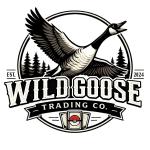Wild Goose Trading Co