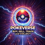 Pokeverse