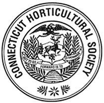 Connecticut Horticultural Society