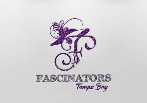 Fascinators Tampa Bay Dance Krewe