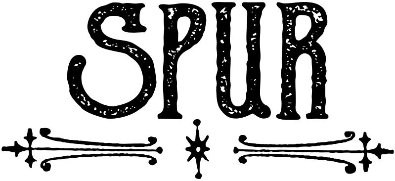 SPUR