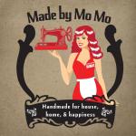Made by Mo Mo
