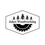 Jakes Woodworking
