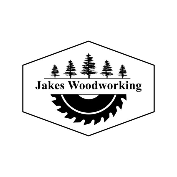 Jakes Woodworking