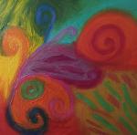 Artistfire  Studios