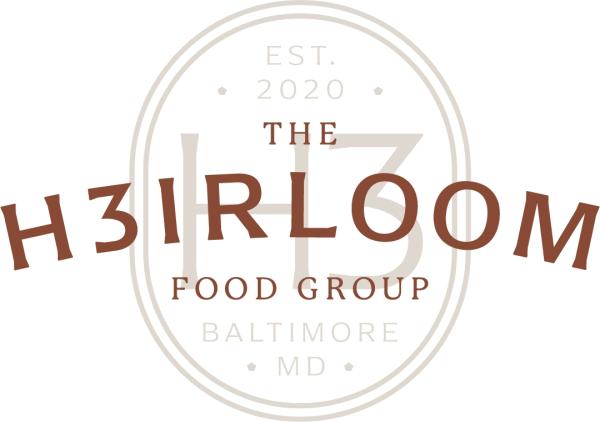 H3irloom Food Group