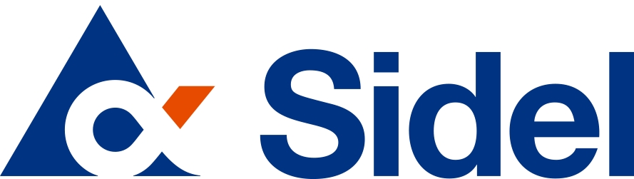 Sidel inc