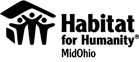 Habitat for Humanity MidOhio