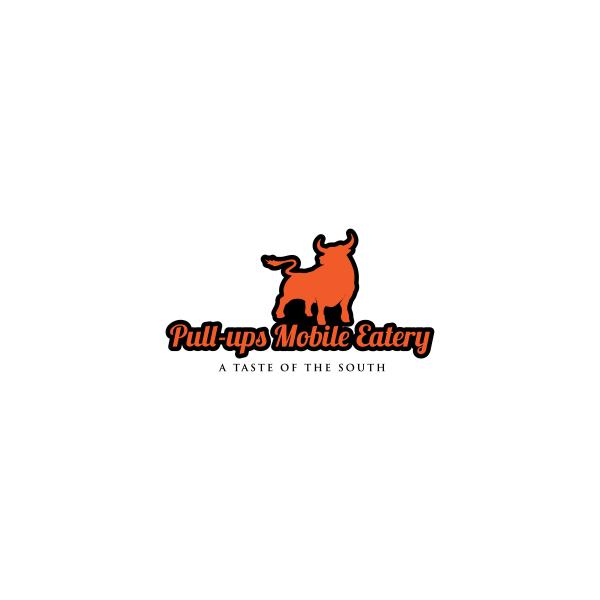 Pull-Ups Mobile Eatery