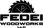 Fidei Woodworks, LLC