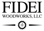 Fidei Woodworks, LLC