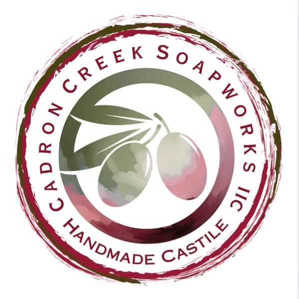Cadron Creek Soapworks llc