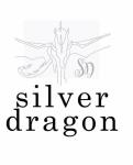 Silver Dragon Keepsakes