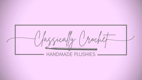 Classically Crochet