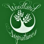 Woodland Signatures