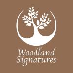 Woodland Signatures