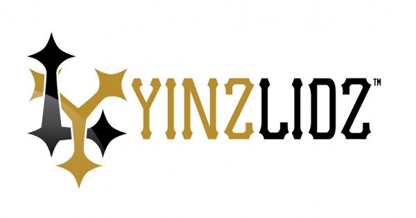 YinzLidz