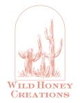 Wild Honey Creations