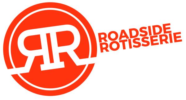 Roadside Rotisserie