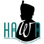 Hmong American Women's Association