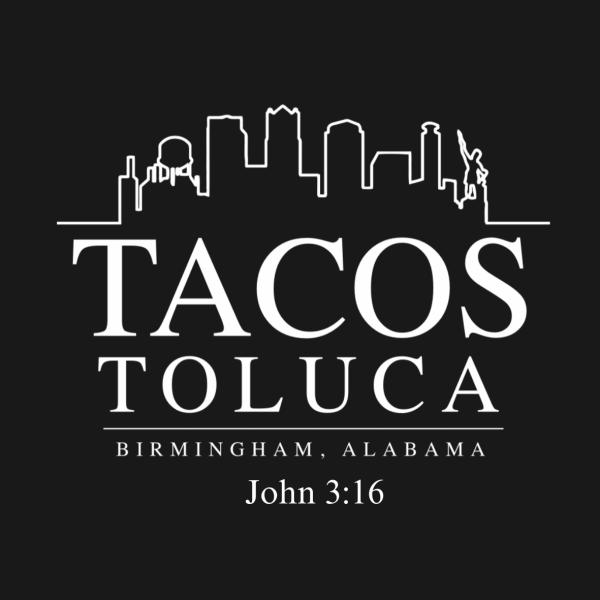 Tacos Toluca LLC