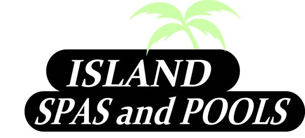 Island Spas and Pools