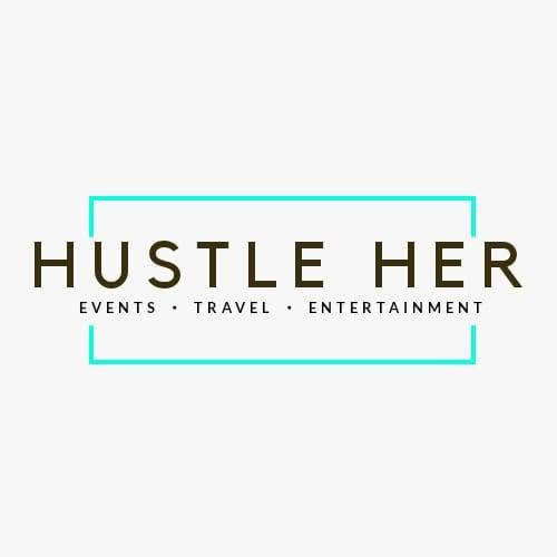 HustleHer Entertainment