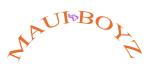 Maui Boyz Cannabis Dispensary