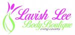 Lavish Lee Body Boutique LLC