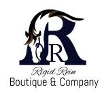 Rigid Rein Boutique and Company