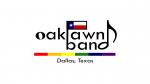 Oak Lawn Band