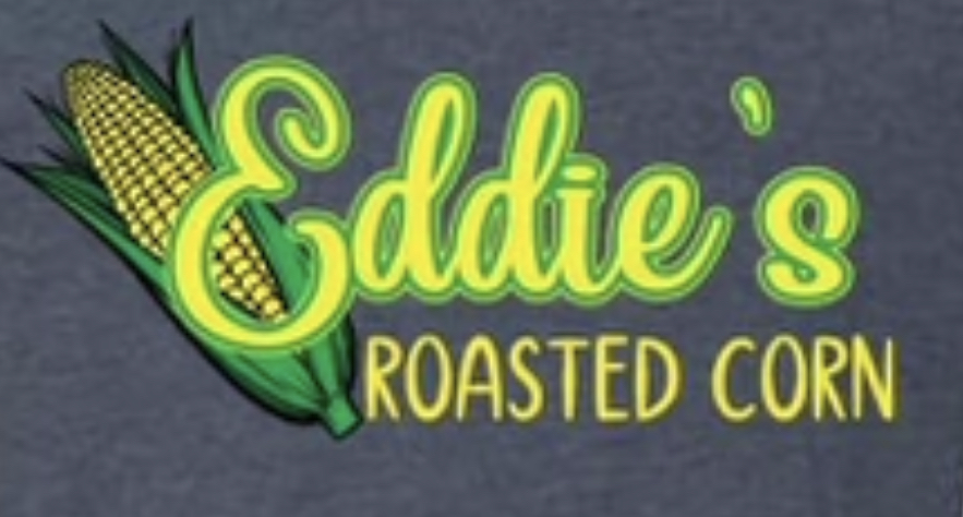 Eddie&rsquo;s Roasted Corn