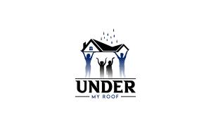 Under My Roof