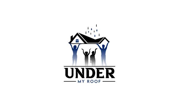 Under My Roof