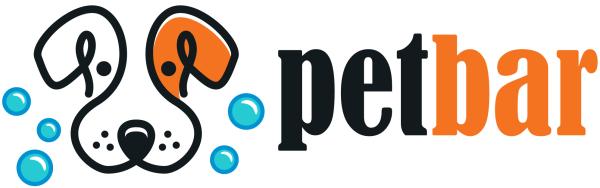 Petbar - Indian Trail