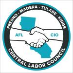 Fresno Central Labor Council