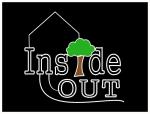 InsideOut LLC
