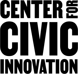Center for Civic Innovation