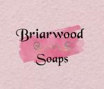 Briarwood Soaps