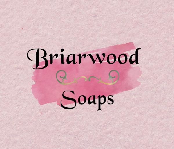 Briarwood Soaps