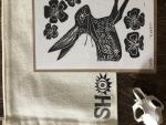 Shilah Meyer Art