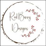 Red Berry Designs