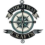 Which Way Crafts