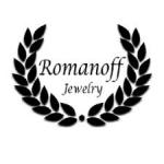 Romanoff Jewelry