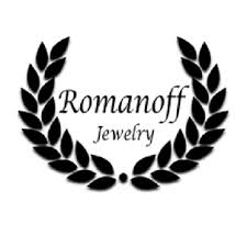 Romanoff Jewelry