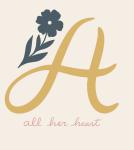 All Her Heart