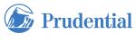 Prudential Advisors