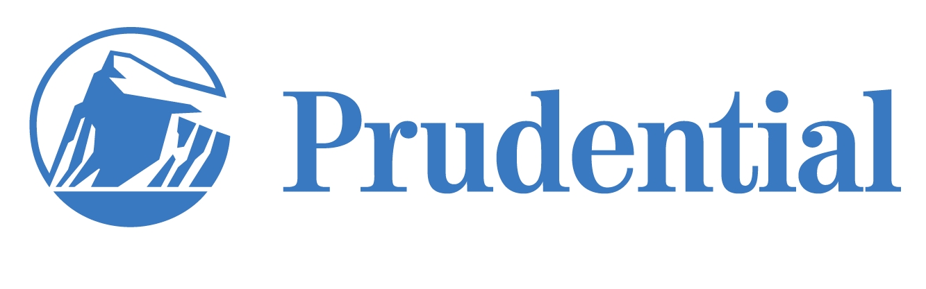 Prudential Advisors