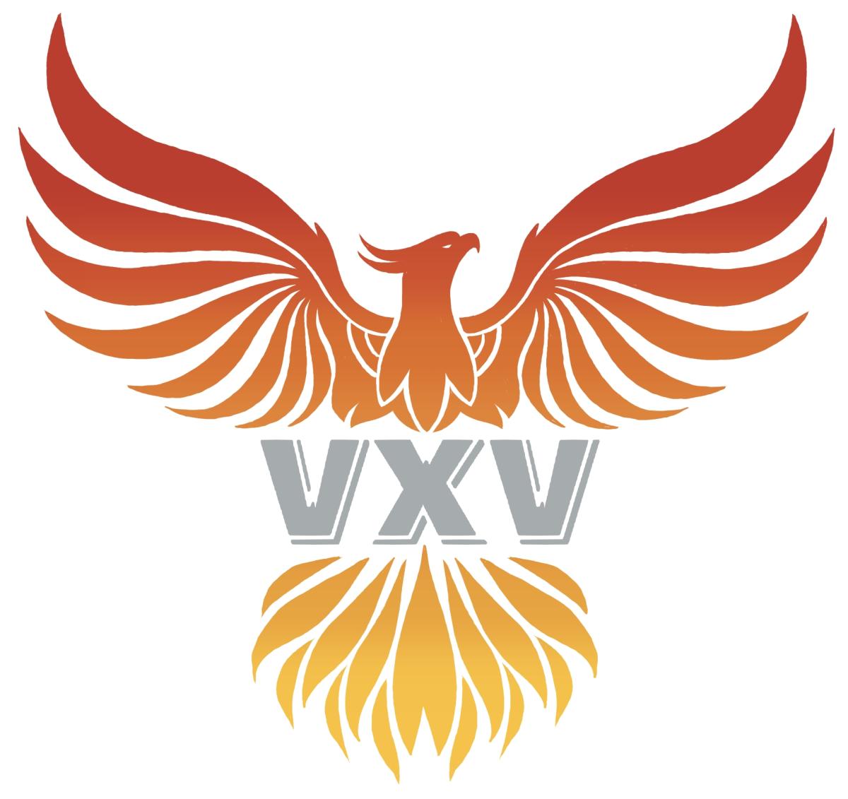 VXV Events LLC