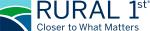 Sponsor: Rural 1st